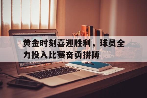 黄金时刻喜迎胜利，球员全力投入比赛奋勇拼搏-Pinnacle APP