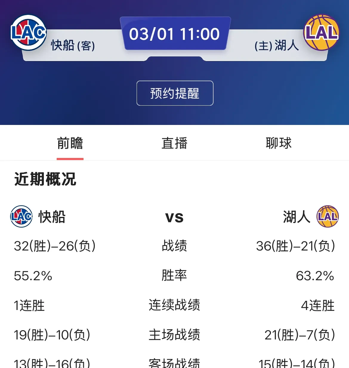 快船核心球员伤退，球队未来走势成疑，名称查看注册今天计划北京基本.-Pinnacle APP